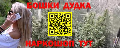 твердый Краснознаменск